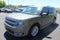 2014 Ford Flex SEL