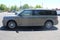 2014 Ford Flex SEL