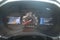 2021 Ford Edge ST