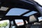 2021 Ford Edge ST