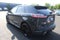 2021 Ford Edge ST