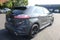 2021 Ford Edge ST