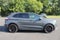 2021 Ford Edge ST