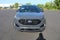2021 Ford Edge ST
