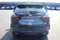 2021 Ford Edge ST