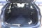 2021 Ford Edge ST