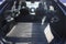 2021 Ford Edge ST