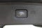 2021 Ford Edge ST