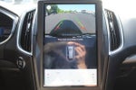 2021 Ford Edge ST