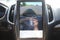 2021 Ford Edge ST