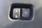 2021 Ford Edge ST