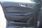 2021 Ford Edge ST