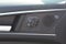 2021 Ford Edge ST