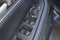 2021 Ford Edge ST