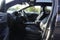 2021 Ford Edge ST