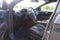 2021 Ford Edge ST