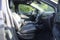 2021 Ford Edge ST