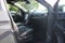 2021 Ford Edge ST