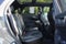 2021 Ford Edge ST