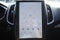 2021 Ford Edge ST
