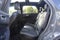 2021 Ford Edge ST