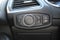 2021 Ford Edge ST