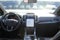 2021 Ford Edge ST