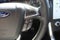 2021 Ford Edge ST