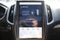 2021 Ford Edge ST