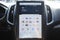2021 Ford Edge ST