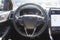 2021 Ford Edge ST