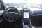 2021 Ford Edge ST