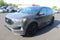 2021 Ford Edge ST