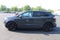 2021 Ford Edge ST