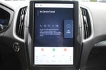2022 Ford Edge ST Line