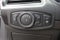 2022 Ford Edge ST Line