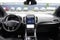 2022 Ford Edge ST Line