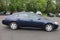 2009 Chevrolet Impala LS