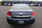 2009 Chevrolet Impala LS