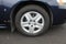 2009 Chevrolet Impala LS