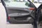 2009 Chevrolet Impala LS