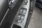 2009 Chevrolet Impala LS