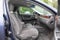 2009 Chevrolet Impala LS