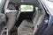 2009 Chevrolet Impala LS