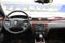 2009 Chevrolet Impala LS