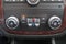 2009 Chevrolet Impala LS