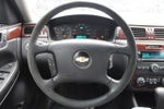 2009 Chevrolet Impala LS