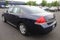 2009 Chevrolet Impala LS