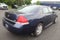2009 Chevrolet Impala LS