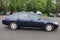 2009 Chevrolet Impala LS